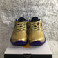 Undefeated x Kobe 5 Protro Hall of Fame Shoes Sneakers – nk0004411 image 8
