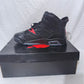 AJ 6 Bin 23 Shoes Sneakers – nk0004447 (2026) image 13