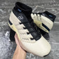 [Premium] Infinite Archives x AJ 17 Low Beach Shoes Sneakers - nk0004571 image 11