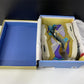AJ 4 Retro SP 30th Anniversary Union Desert Moss Shoes Sneakers - nk0001584 image 5