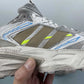 AD Adistar XLG STORM EDGE Shoes Sneakers - nk0005338 image 11