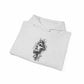 Crown of Faith 1 Hooded Sweatshirt image 90