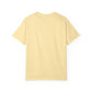 Spooky Season Unisex Garment-Dyed T-shirt image 27