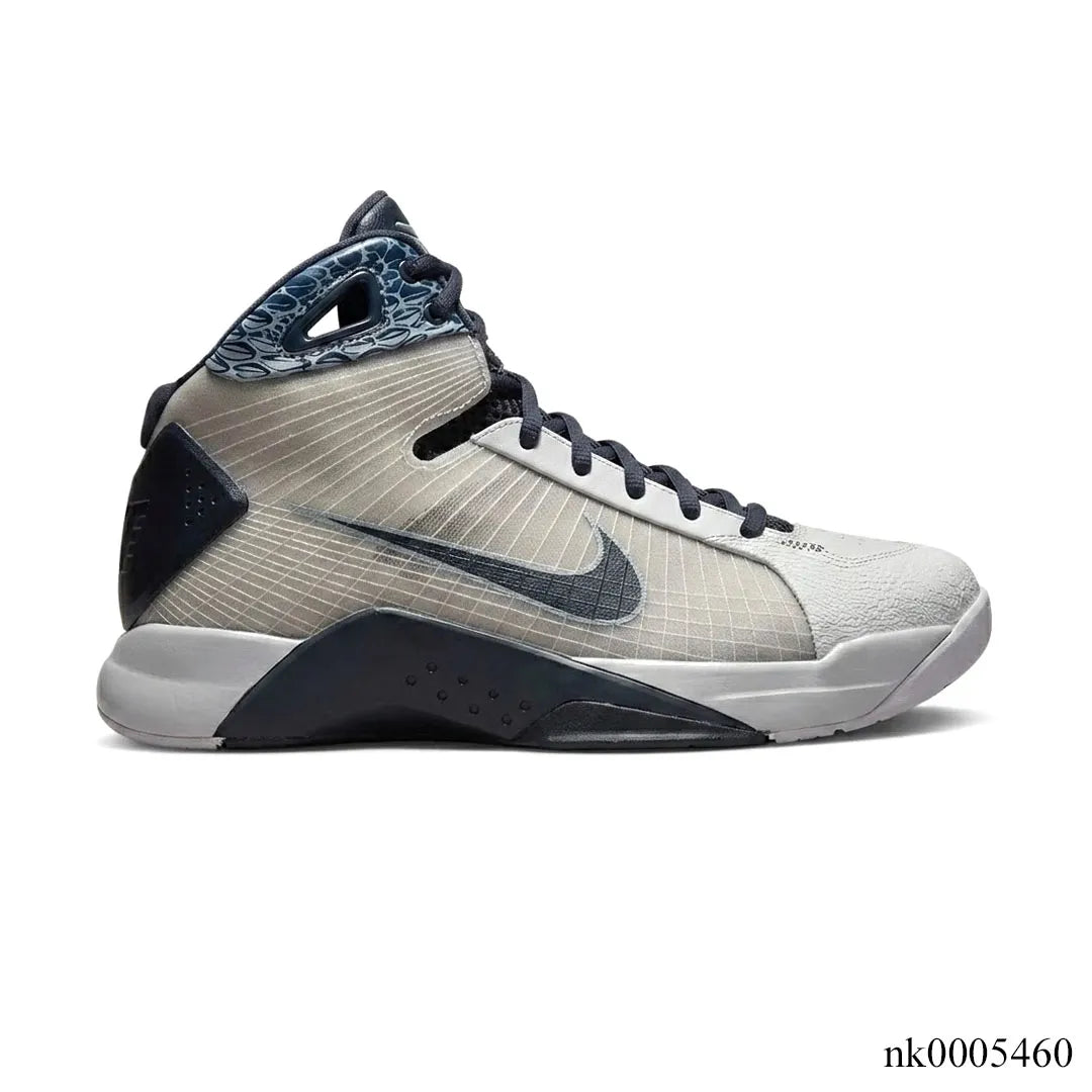 NK Hyperdunk 'United We Rise' Shoes Sneakers - nk0005460 image