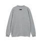 Essentials FOG Sweater - FOG0019 image 1