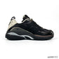 AD Cushion SFTM Shoes Sneakers - nk0005352 image
