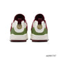 AJ Spizike Low Year Of The Dragon Shoes Sneakers - nk0003707 image 4