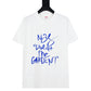 SUP T-Shirt - 453 - spm0000453 - M image
