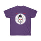 Rap K#llShot Men T-Shirt - Purple, M image