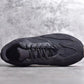 YzY Boost 700 Utility Black Shoes Sneakers - ad0000035 image 4