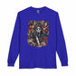 Halloween Horror Long Sleeve T-Shirt image 12