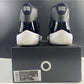 AJ 11 Retro Jubilee 25th Anniversary Shoes Sneakers - nk0000820 image 10