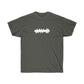 Jay Z Men T-Shirt image 4