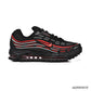 AM TL 2.5 Bred Shoes Sneakers - nk0004650 image 0