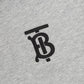 BUR Streetwear Jacket - BUR0076 image 7