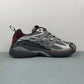 AD Cushion SFTM Shoes Sneakers - nk0005351 image 3