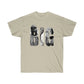 BIG L &amp; Pun Men T-Shirt - Sand, XL image
