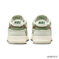 Kyler Murray x Dunk Low “Be 1 of One” Shoes Sneakers - nk0003410 image 4
