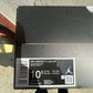 [PREMIUM] AJ 17 Low 'Black Pack' Shoes Sneakers - nk0005626 image 10