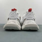 AD XLG Runner Deluxe Shoes Sneakers - nk0005349 image 14