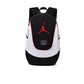 JD Streetwear Backpack - JD0047 image 1