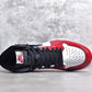 AJ 1 Retro High Fearless UNC Chicago Shoes Sneakers - nk0000058 image 11