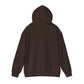 RBRM Tour Unisex Heavy Blend™ Hooded Sweatshirt image 2