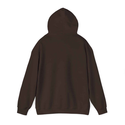 RBRM Tour Unisex Heavy Blend™ Hooded Sweatshirt image 2