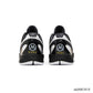 Kobe 6 Protro Mambacita Sweet 16 Shoes Sneakers - nk0003818 image 3