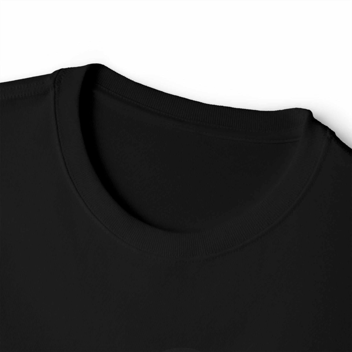 Make Halloween Great Again Unisex Oversized Boxy Tee image 1