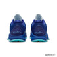 Kobe 5 Protro X-Ray Shoes Sneakers - nk0004147 image 5