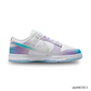 Dunk Low Unlock Your Space Shoes Sneakers - nk0003031 image