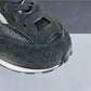 Sacai x Pegasus VaporFly Shoes Sneakers - nk0000744 image 3