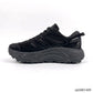 HOKA MAFATE Speed 2 TS Shoes Sneakers - nk0005409 image 1
