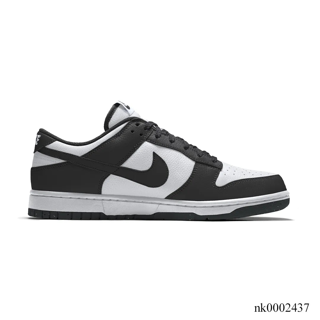 Dunk Low By You Panda Shoes Sneakers - nk0002437 image