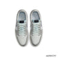 AJ 1 Low OG Year of the Snake Shoes Sneakers - nk0004295 image 3