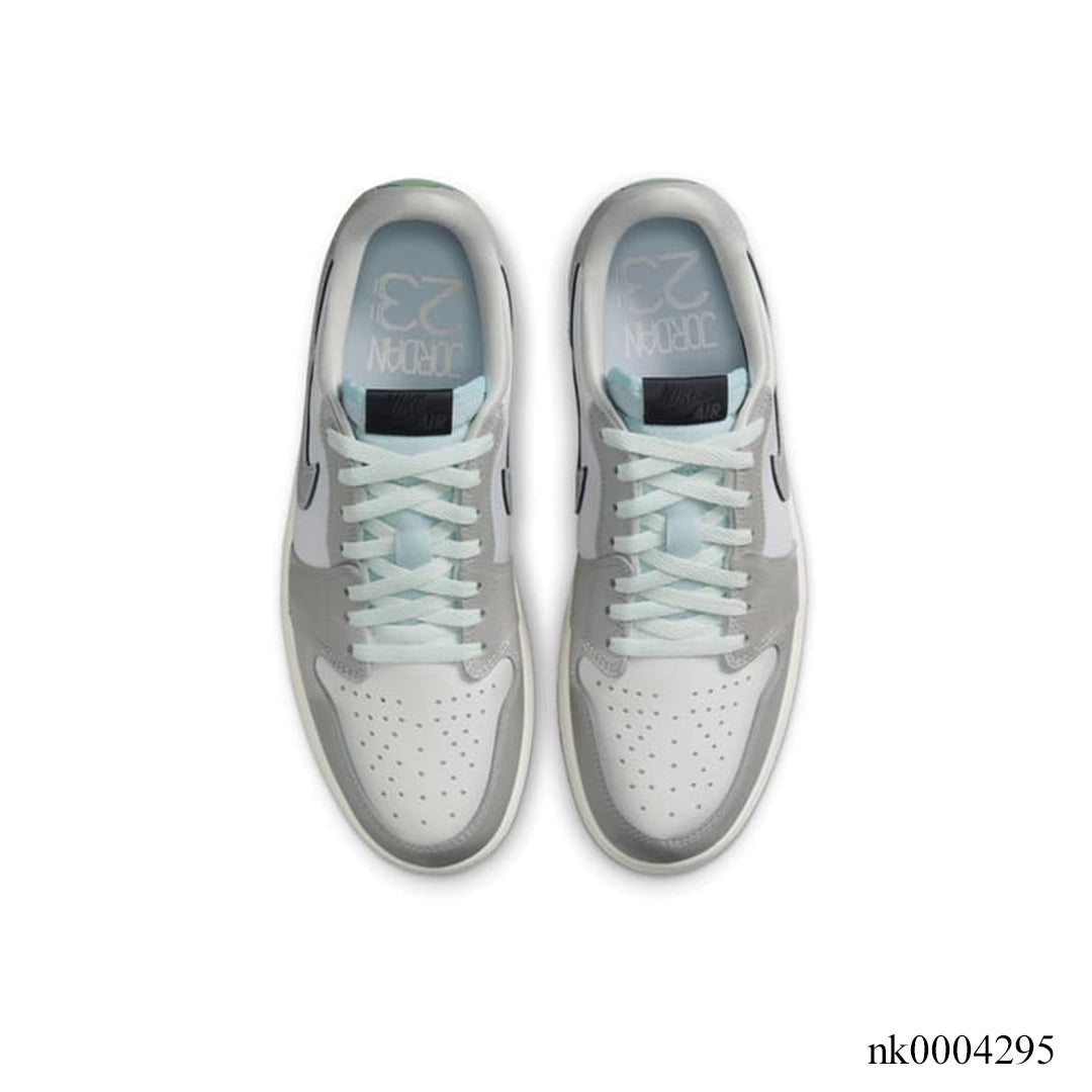 AJ 1 Low OG Year of the Snake Shoes Sneakers - nk0004295 image 3