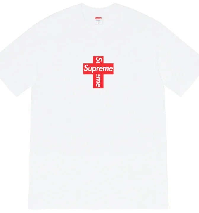 SUP T-Shirt - 382 - spm0000382 - XL image
