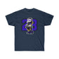 Trap Life JD 23 Men T-Shirt image 8