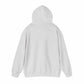 Crown of Faith 1 Hooded Sweatshirt image 81