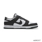 Dunk Low By You Panda Shoes Sneakers - nk0002437 image
