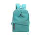 JD Streetwear Backpack - JD0049 image 0