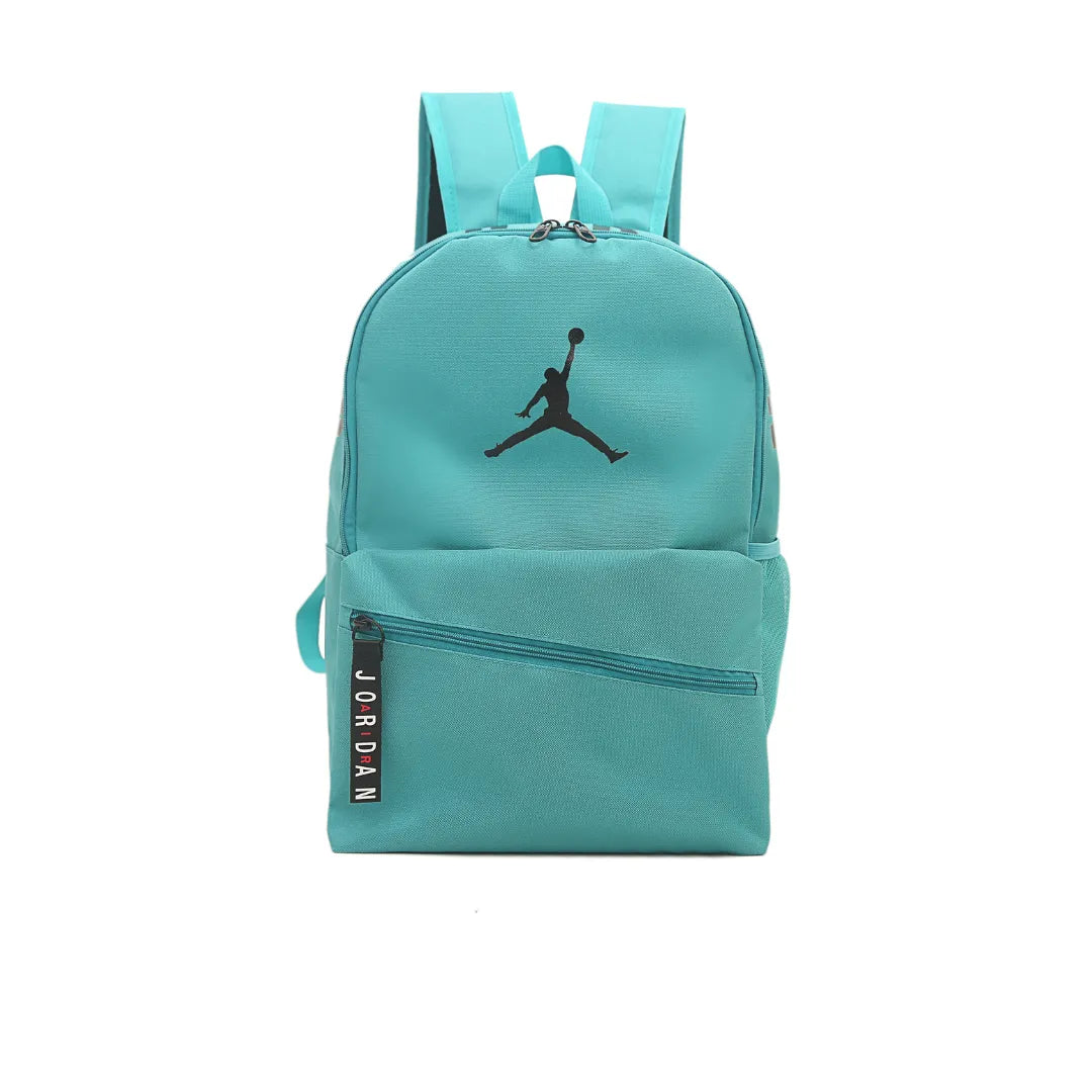 JD Streetwear Backpack - JD0049 image 0