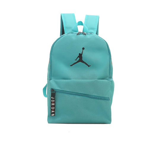 JD Streetwear Backpack - JD0049 image 0
