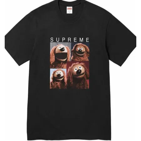 SUP T-Shirt - spm0000333 - XXL image