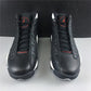 AJ 13 Retro Reverse He Got Game Shoes Sneakers - nk0000160 image 11