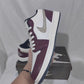 AJ 1 Low Year of the Dragon (2024) Shoes Sneakers - nk0003708 image 7