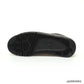 [Premium] AJ 4 NET Black Shoes Sneakers - nk0004084 image 6