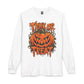 Trick or Treat Long Sleeve T-Shirt image