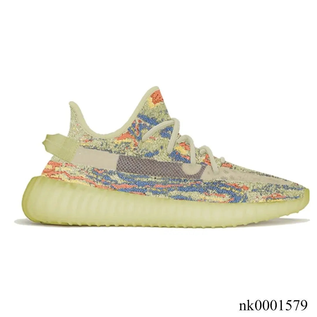 YzY Boost 350 V2 MX OAT Shoes Sneakers - nk0001579 image 1